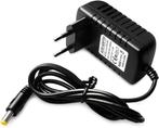 6v 12v 24v  oplader voor el auto's  Steps motoren en quads, Ophalen of Verzenden, Nieuw