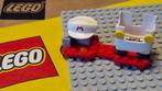 Lego Super Mario set 71370 Fire Suit Power Up pack, Kinderen en Baby's, Speelgoed | Duplo en Lego, Ophalen of Verzenden, Zo goed als nieuw