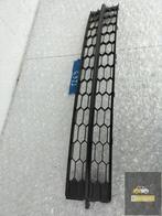 SKODA RAPID 5JA953677 BUMPERROOSTER, Auto-onderdelen, Ophalen of Verzenden, Gebruikt, Skoda, Bumper