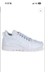 dsquared schoenen maat 37 nieuw in doos, Ophalen of Verzenden, Zo goed als nieuw, Detector, Sensor of Melder, Rook