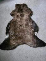 Schapenvacht., Huis en Inrichting, Ophalen of Verzenden, Nieuw