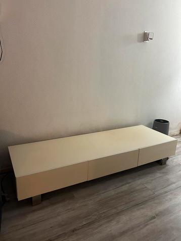 Tv meubel