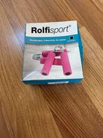 Nieuwe Rolfi sport handknijper, Sport en Fitness, Fitnessmaterialen, Ophalen, Nieuw