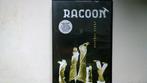 Racoon - Another Night (DVD), Cd's en Dvd's, Alle leeftijden, Ophalen of Verzenden, Zo goed als nieuw, Muziek en Concerten
