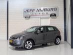 Volkswagen Polo 1.0 Comfortline Edition "Origineel NL!" Blue, Stof, Gebruikt, Euro 6, Origineel Nederlands