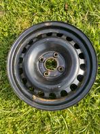 Opel corsa stalen velg (één) 14”, Ophalen, Opel