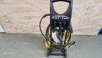 Karcher hogedrukreiniger, Tuin en Terras, Hogedrukreinigers, Ophalen, Gebruikt, Elektrisch, Kärcher