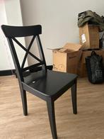 IKEA chair, Huis en Inrichting, Stoelen, Ophalen, Eén