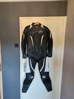 Dames Mt. 40 - Probiker PRX-10.1 Tweedelig leren motorpak, Combipak, Ophalen of Verzenden, Dames, Probiker