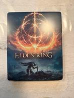 Elden Ring steelbook, Ophalen of Verzenden, Zo goed als nieuw