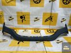 Voorbumper Opel vivaro trafic bumper origineel bumper