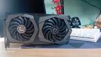 Msi Gtx 1650 super 4gb 2 fans, PCI-Express 3, Ophalen of Verzenden, Zo goed als nieuw, Nvidia