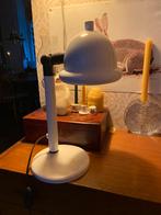 Vintage Zweedse lamp, Ophalen of Verzenden, Zo goed als nieuw