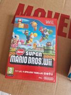 Spelletjes wii, Ophalen, Gebruikt, Sport, 3 spelers of meer