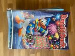 Donald Duck jaargang 2024, Boeken, Stripboeken, Meerdere stripboeken, Ophalen, Zo goed als nieuw