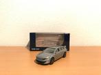 Norev Peugeot 508 SW GT 2019 1:64, Ophalen of Verzenden, Nieuw, Auto