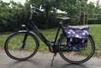 Target Manhattan damesfiets, Ophalen, Zo goed als nieuw, Overige merken, Versnellingen