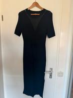 Nikkie Plessen By Kate Moss Jurk 42, Kleding | Dames, Zwart, Maat 42/44 (L), Ophalen of Verzenden, Zo goed als nieuw