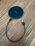 Wireless charger, Ophalen, Zo goed als nieuw, Apple iPhone