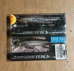 Megabass Oneten Jr., Watersport en Boten, Ophalen of Verzenden, Nieuw