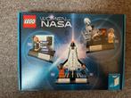Lego 21312 Women of NASA NIEUW IN DOOS, Nieuw, Ophalen of Verzenden, Lego