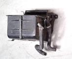 Airco Peugeot 404 benzine Tank, Kachel, radiator Ventilator,, Ophalen of Verzenden, Gebruikt, Peugeot