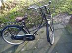 kinderfietsen, Ophalen, Gebruikt, 20 inch