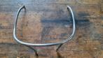 Beugel chroom zadel  BMW R60/6 R75/6, Motoren, Ophalen of Verzenden, Gebruikt
