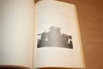 Een eeuw Bourtange. Bourtanger bevolking kijkt in verleden., Boeken, Ophalen of Verzenden, 20e eeuw of later, Gelezen