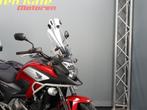 Honda NC 750 X DCT, Honda, 745 cc, Bedrijf, Meer dan 35 kW