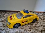 Speelgoed Ambulance Auto, Ophalen of Verzenden, Gebruikt