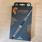 Mission Archon 26 gram nieuw in doos, Sport en Fitness, Darts, Nieuw, Pijlen, Ophalen of Verzenden