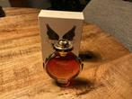 Paco Rabanne Olympea Legend 80ml EDP, Sieraden, Tassen en Uiterlijk, Uiterlijk | Parfum, Ophalen, Nieuw