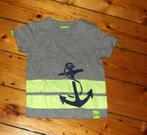 mooi Z8 shirt maat 68, Z8, Ophalen of Verzenden, Zo goed als nieuw, Jongetje