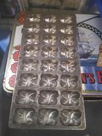 Chocolade mal, Ophalen of Verzenden, Zo goed als nieuw, Taarten of Cupcakes, Versiering