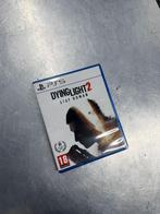 PlayStation 5 Game Dying Light 2 Stay Human | PS5 29.99, Ophalen of Verzenden, Zo goed als nieuw