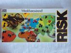 Risk, Hobby en Vrije tijd, Gezelschapsspellen | Bordspellen, Een of twee spelers, Ophalen of Verzenden, Gebruikt