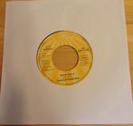 The Blue Diamonds > Dico Dolly, Gebruikt, 7 inch, Single, Ophalen of Verzenden