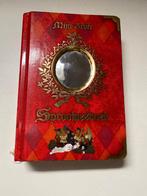 Sprookjesboek, Boeken, Ophalen of Verzenden, Gelezen