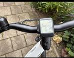 Prachtige specialized elektrische fiets, Fietsen en Brommers, Elektrische fietsen, Ophalen of Verzenden, Zo goed als nieuw, Overige merken