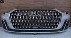 Audi A8 D5 4N Facelift Voorbumper, Auto-onderdelen, Gebruikt, Bumper, Ophalen, Voor