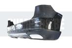Bumper MERCEDES GLS II X167 W167 19-A1678855001 Achterbumper, Auto-onderdelen, Carrosserie en Plaatwerk, Gebruikt, 6 maanden garantie