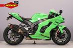 Kawasaki NINJA ZX-10 RR (bj 2023), Bedrijf, Sport