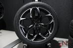 5x112 18 inch Passen Onder Cupra Formentor Velgen, 18 inch, -, -, Banden en Velgen