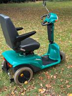 Nette scootmobiel, Diversen, Rolstoelen, Ophalen, Gebruikt, Elektrische rolstoel
