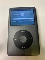 iPod classic (7G) 160GB (ALS NIEUW), Audio, Tv en Foto, Mp3-spelers | Apple iPod, 40 GB en meer, Ophalen of Verzenden, Zo goed als nieuw