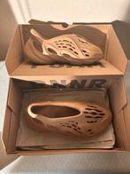 Yeezy Foam Runner, Kleding | Heren, Schoenen, Overige kleuren, Overige typen, Ophalen of Verzenden, Zo goed als nieuw