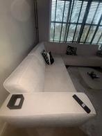 Hoekbank Torino, Huis en Inrichting, Banken | Bankstellen, Ophalen, 250 tot 300 cm, Hoekbank, 75 tot 100 cm