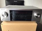 Pioneer reciever model VSX 922, Gebruikt, Ophalen of Verzenden, 60 tot 120 watt, Pioneer