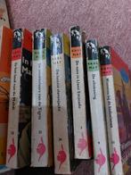 Pocket boekjes karl mae, Ophalen of Verzenden, Gebruikt, Boek of Gids